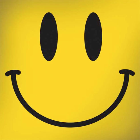 Happy Face Surface Book 2 13.5in Skin